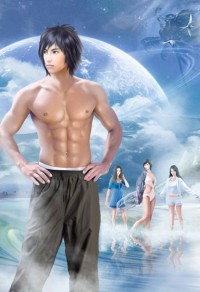 《至尊御灵师》