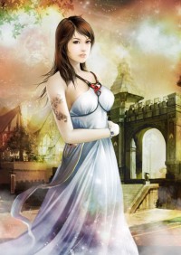 《玄灵奇探(艳星公司)》
