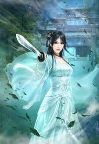 《斗罗:直播问答,全世界被我曝光》