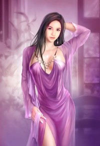 《现在的网恋不提也罢》
