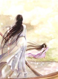 《贵校万人嫌跟班被F4强制爱》