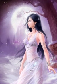 《有事跪下说(女尊)》