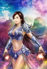 《私酿酒》