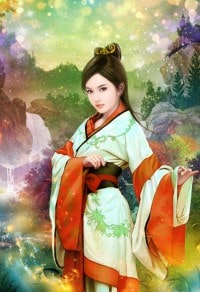 （咒回同人）不愧是五条真的有五个[反穿]