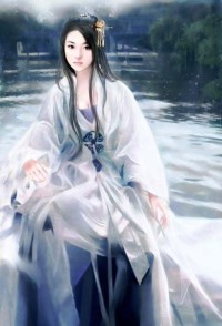 重生后四个哥哥都团宠我