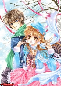 《咸鱼大王的悠哉日常》