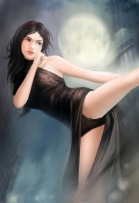 《女王不在家,女王不在家》