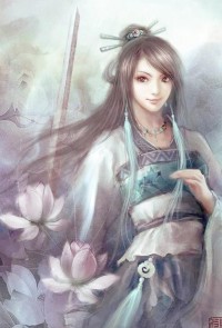 重生之曲线围城（gl）