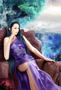 《沦陷一百次》