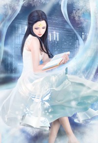 《菜就多练OK?》