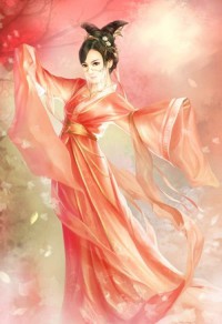 《碧绿的异界·改》
