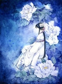 108妖刀