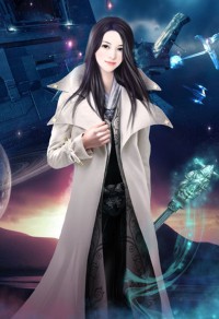漫威世界的萌王