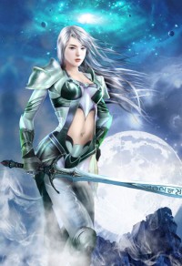 《靳闫容顾妗姒》