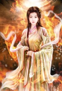 这年头，写文真不易