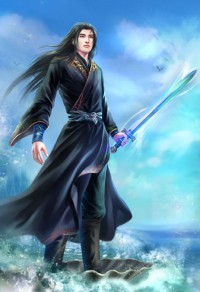 《偷心妈咪:爹地闪开宝宝来》