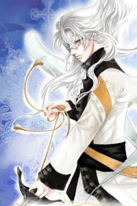 爱上师娘的床