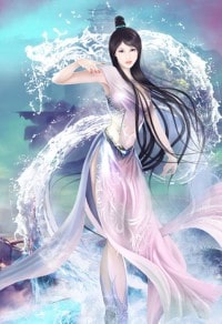(小虎同人)我睡了上铺的兄弟