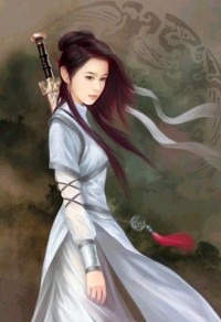 《上海76号》