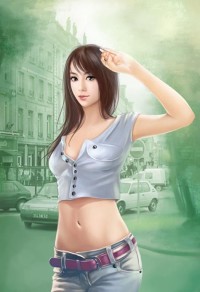 隐婚天后:帝少,别撩我