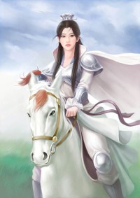 《神医寻妻入花都》