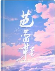 《芭蕾鞋》