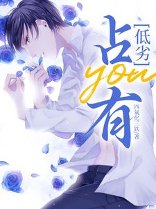 《低劣占有》
